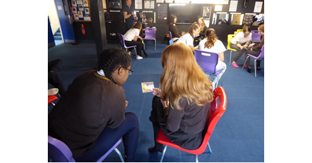 MGGS Drama Enrichment_fl