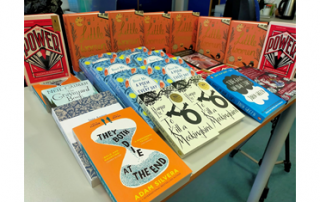 MGGS English Prizes_fl