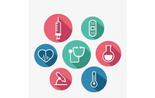 MGGS Medical Society_fl