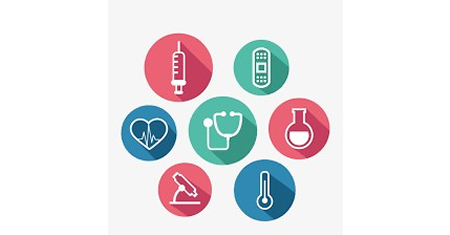 MGGS Medical Society_fl