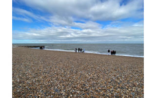 MGGS Year 11 Geography Fieldwork_fl