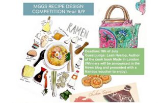 MGGS _Recipe_Design_Competition - Years 8 & 9_fl