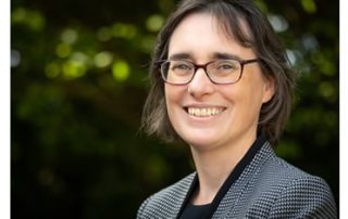 MGGS_Deborah_Stanley_Headteacher_fl