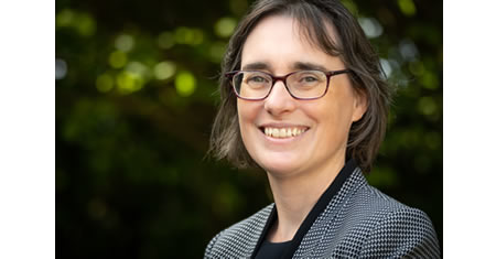 MGGS_Deborah_Stanley_Headteacher_fl