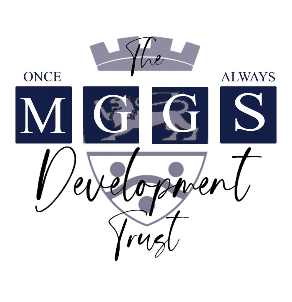 MGGS_Development_Trust