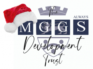 MGGS_Development_Trust_Christmas_Logo