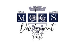 MGGS_Development_Trust_Feature