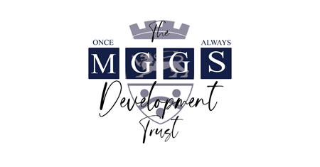 MGGS_Development_Trust_Feature