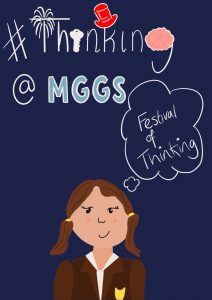 MGGS_Festival_of_Thinking