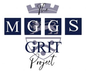 MGGS_GRIT