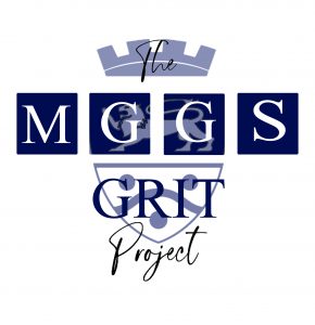 MGGS_GRIT_Project
