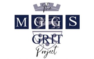 MGGS_GRIT_fl