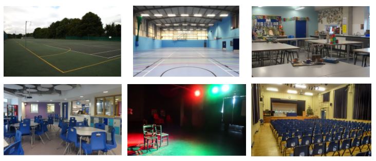 MGGS_Hire_Our_Facilites