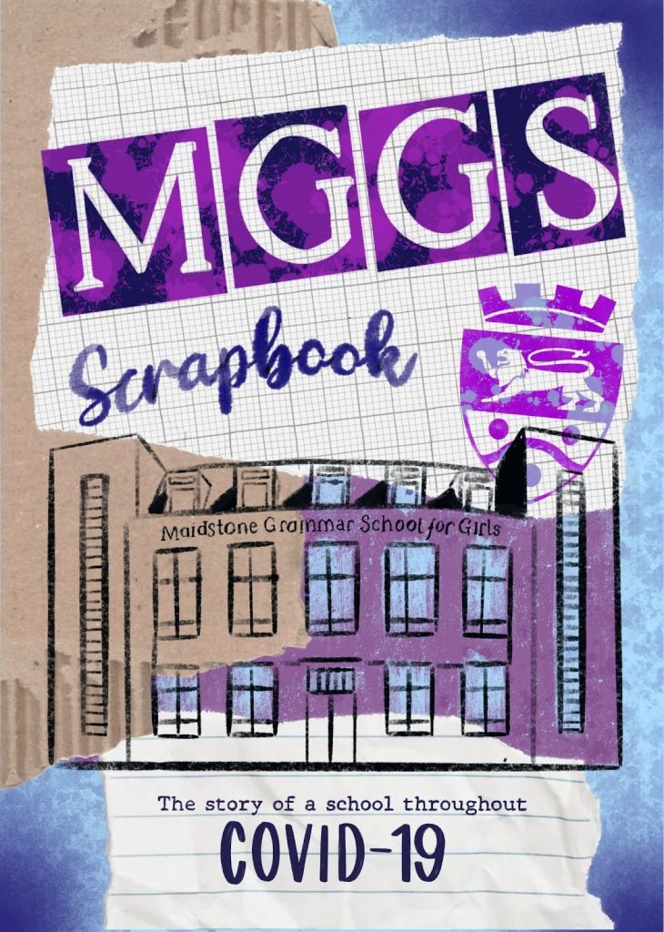 MGGS_Scapbook
