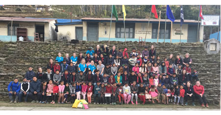 Maidstone grammar school fees picture