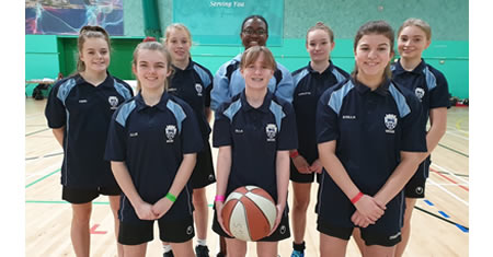 Mggs prospectus image