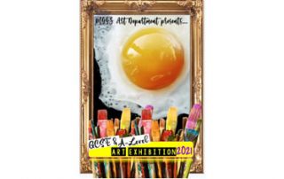 MGGS_Virtual_Art_Exhibition_fl