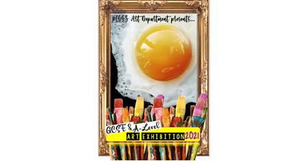 MGGS_Virtual_Art_Exhibition_fl