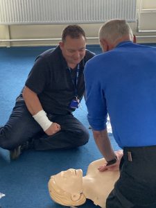 MGGS_emergency_first_aid_at_work_training