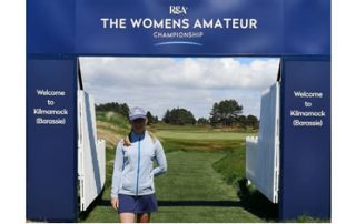 MGGS’_very_own_Golfing_Champ!_fl