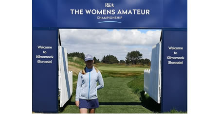 MGGS’_very_own_Golfing_Champ!_fl