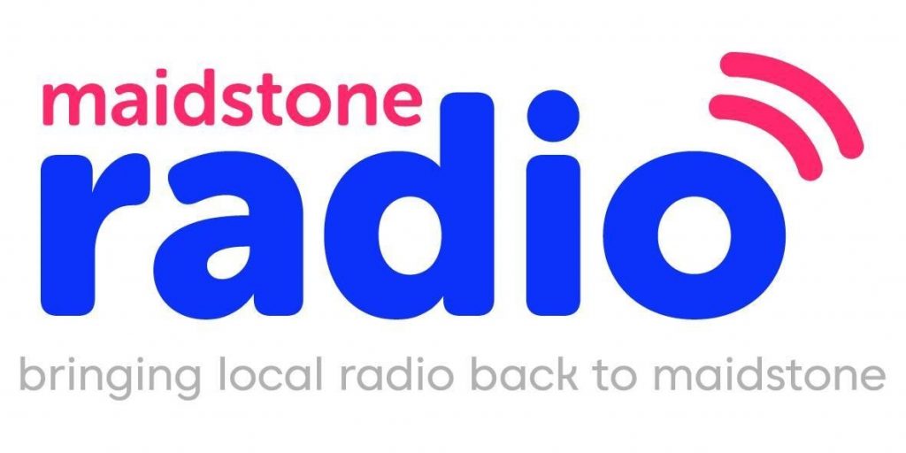 Maidstone Radio comes to MGGS