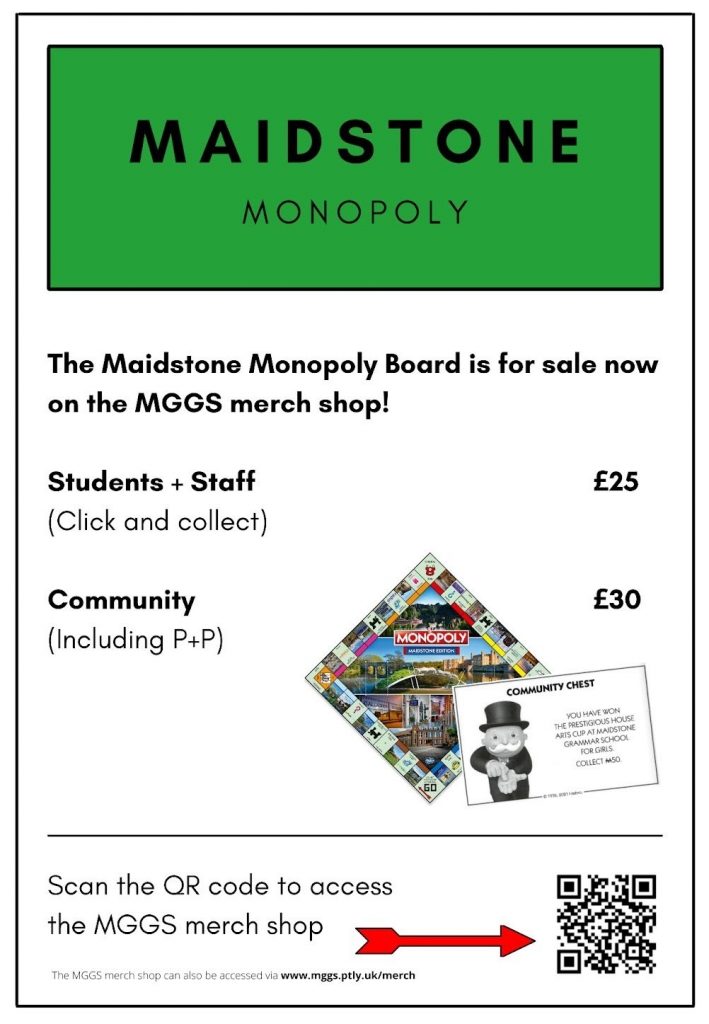 Maidstone_Community_Discount