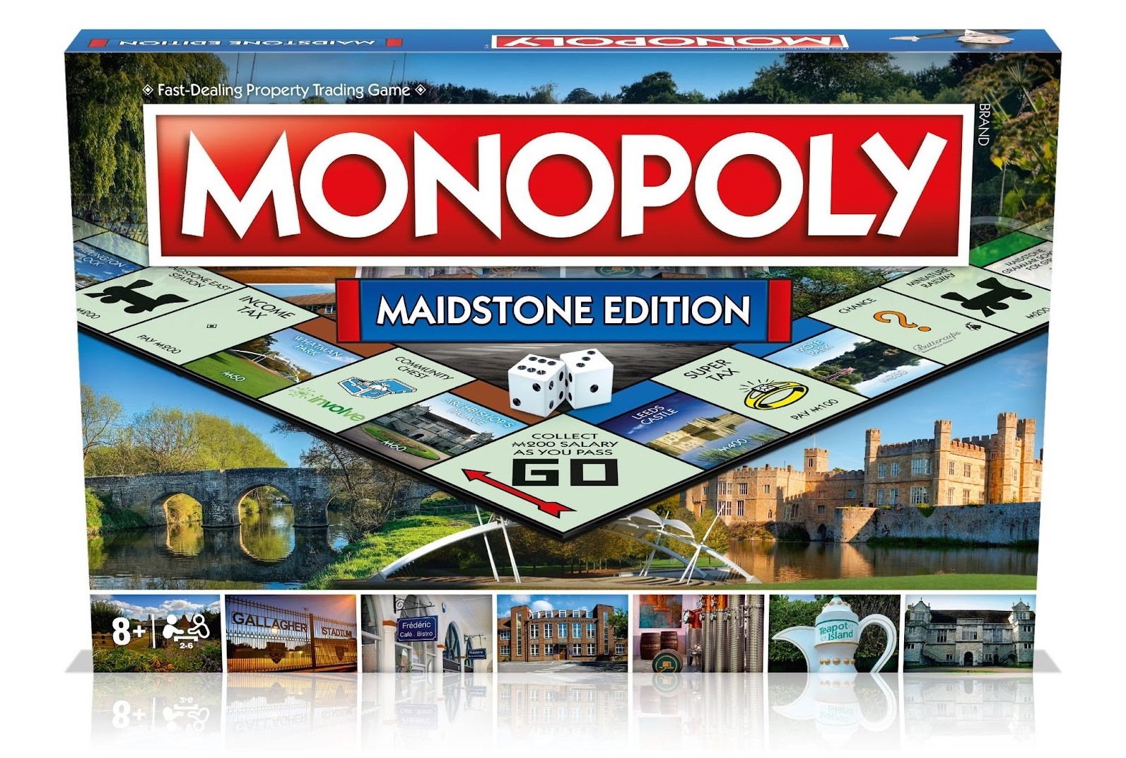 Maidstone_Monopoly