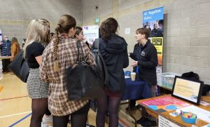 Maidstone_apprenticeship_fayre_attendeed_by_mggs_studfents
