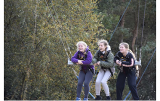 Marchants_hill_giant_swing_fl