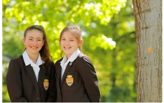 MGGS Year 5 11+ Online Exam Sessions