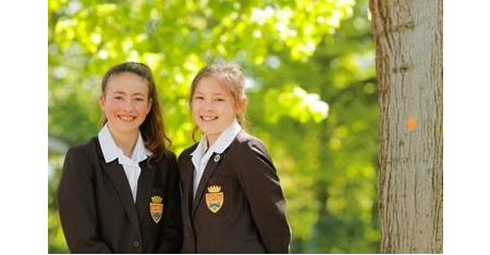 MGGS Year 5 11+ Online Exam Sessions