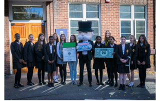 Mr_Monopoly_visits_MGGS_fl