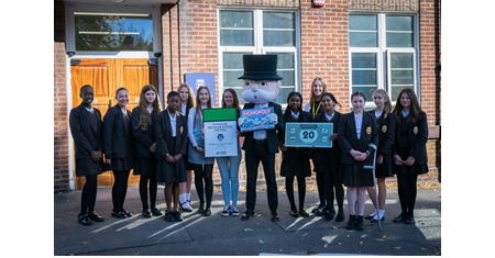 Mr_Monopoly_visits_MGGS_fl