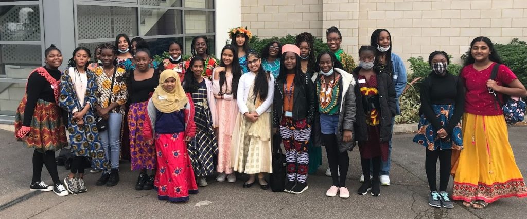 Multicultural_Day_at_mggs