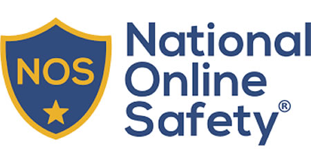 National Online Safety_fl