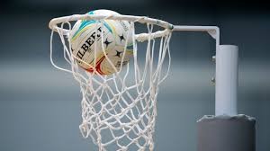 Netball Matches are back with a bang!