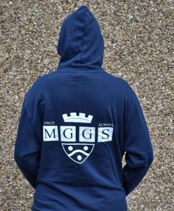 Once_Mggs_always_mggs_hoodie