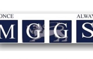 Once_mggs_always_mggs_fl