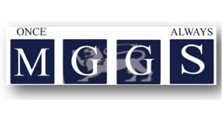 Once_mggs_always_mggs_fl