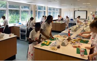 Practical_Lessons_Return_in_DT_at_mggs_fl