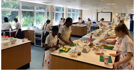 Practical_Lessons_Return_in_DT_at_mggs_fl