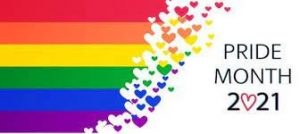 Pride_Month_2021_MGGS