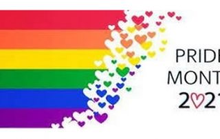 Pride_Month_2021_MGGS_fl