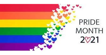 Pride_Month_2021_MGGS_fl
