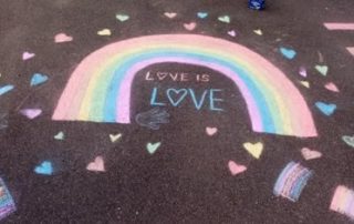 Pride_Month_2021_mggs_sixth_form_student_artwork_fl