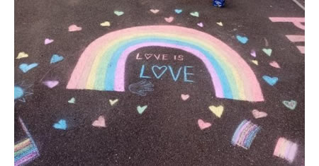 Pride_Month_2021_mggs_sixth_form_student_artwork_fl