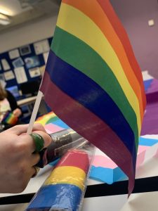 Pride_Month_2021_mggs_student_article