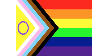 Pride_Month_article_Year_12_mggs_students_fl