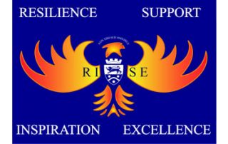 RISE Day_fl